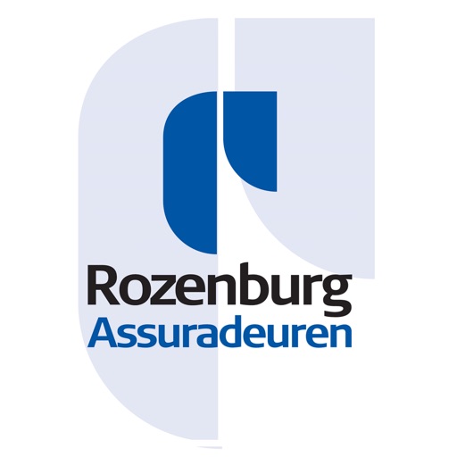 Rozenburg Ede