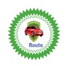 Route App