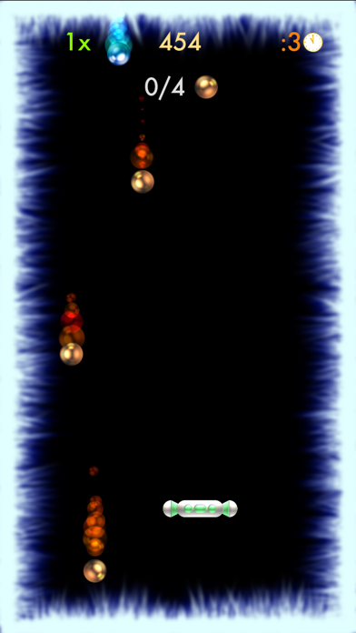 Ball and drop screenshot 4