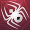 Spider Solitaire by Brainium is the #1 classic Spider Solitaire you know and love for your iPhone and iPad