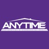 Anytime Realty