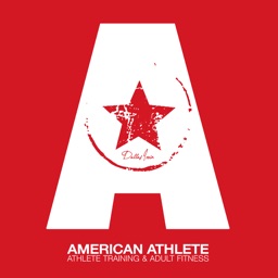 American Athlete