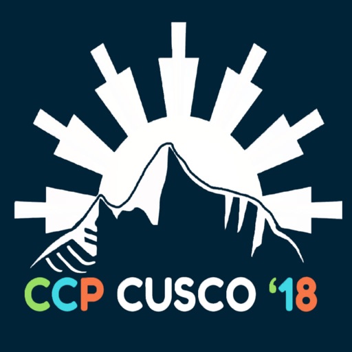 CCP CUSCO