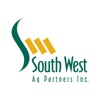 South West Ag Partners Inc.