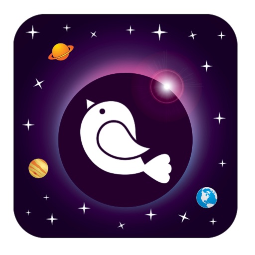 MAYAR Space in 3D iOS App