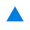 Days is a simple easy-to-use personal and sobriety counter with a beautiful and clean interface