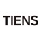 Apps for TIENS member login/ New user who interested enroll as distributor or customer