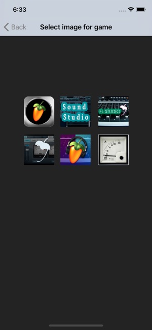 Shortcuts Fruity Loops Studio(圖3)-速報App