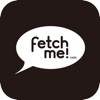 Fetch SA