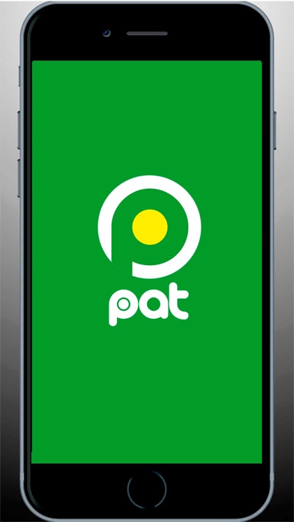 PAT Bolivia