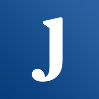 TheJournal.ie News apk