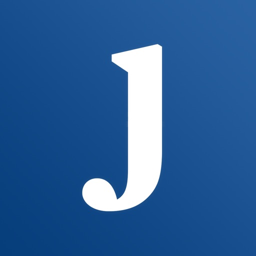 TheJournal.ie News iOS App