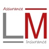 L. Melkonian Insurance Online car insurance online 
