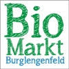 BioMarkt Burglengenfeld