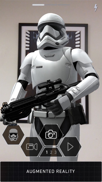 Star Wars