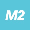 m2Wealth