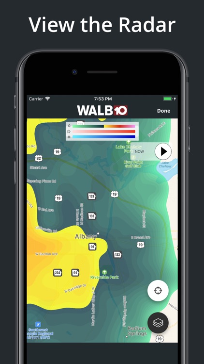 WALB News 10