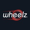 Wheelz On Demand