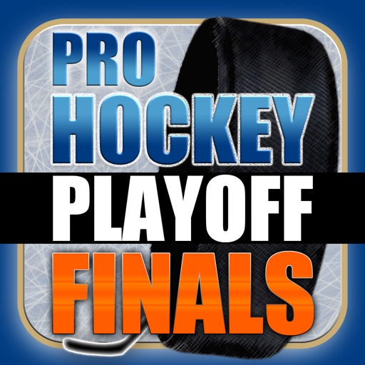 ProHockey Playoffs for the NHL icon