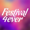 Festival4ever