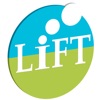 LIFT - Raise Learning