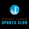 Point Loma Sports Club.