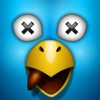 Sepia Software LLC - Tweeticide - Delete All Tweets アートワーク