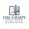 Jim Grady Broker Realtor