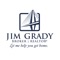 Make finding your dream home in South Carolina a reality with the Jim Grady Broker Realtor app