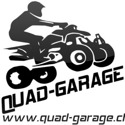 QUAD-GARAGE