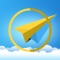 JetWay Trades is an exclusive app developed for United Airline flight attendants