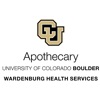 CU Boulder Apothecary Pharmacy