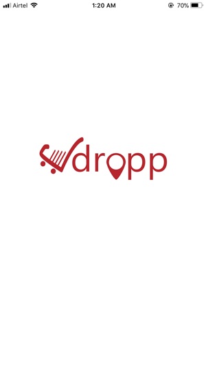 Dropper Pakistan(圖1)-速報App