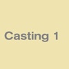 Casting1