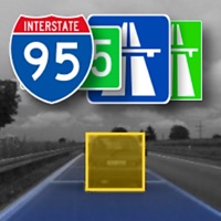 Augmented Driving PC 용