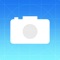 This app is actually 4 apps in one, all useful for photographers