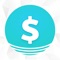 Did you know that with MoneyCoach Plus you can save up to 1