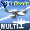 Multi-Engine Rating