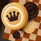 Top 19 Games Apps Like Checkers by SkillGamesBoard - Best Alternatives