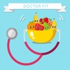 Doctor Fit - Healthy Living