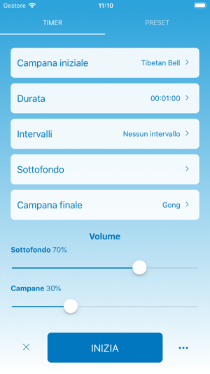 OMM The One Minute Meditation(圖3)-速報App