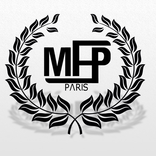 MFP Paris icon