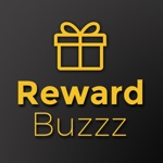 RewardBuzzz