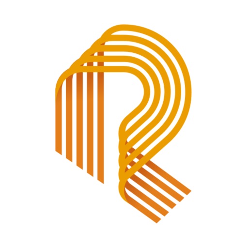 Rinse | Dry Cleaning & Laundry