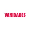 Vanidades - Chile