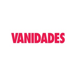 Vanidades - Chile