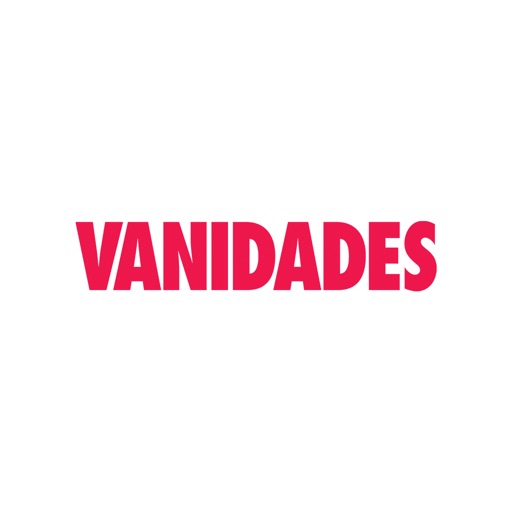 Vanidades - Chile icon
