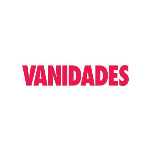 Vanidades - Chile