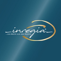 inregia