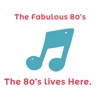 The Fabulous 80's